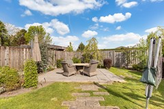 Wesemaelestraat 22, 4724 AG Wouw - Wesemaelestraat 22, Wouw-41.jpg